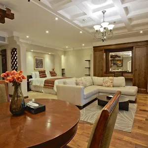 al-rawasi-hotel-suites.jeddahhotels.net/